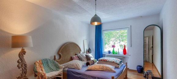 Apartamento de 2 habitaciónes en Munich, Germany No. 133949 7