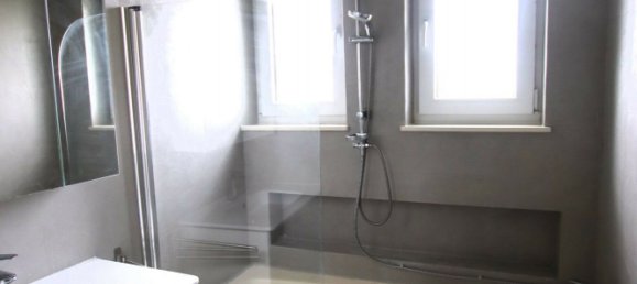 Дом с 4 спальнями в Саррэнмен, Франция № 68541 7