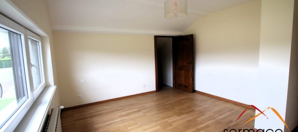 Дом с 4 спальнями в Саррэнмен, Франция № 68541 9