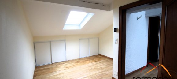 Дом с 4 спальнями в Саррэнмен, Франция № 68541 8