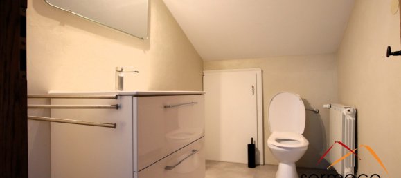 Дом с 4 спальнями в Саррэнмен, Франция № 68541 10