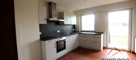 Дом с 4 спальнями в Саррэнмен, Франция № 68541 5