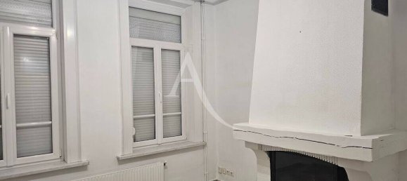 5 chambres Maison à Calais, France No. 254056 2