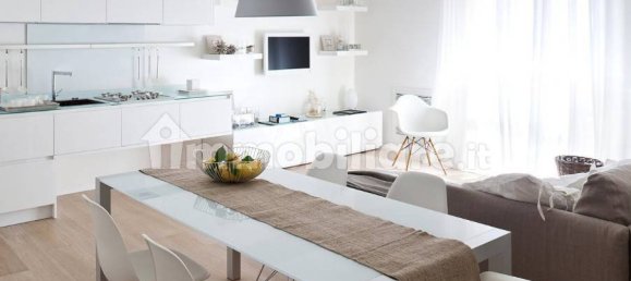 2 bedrooms Building in Sant'Agata li Battiati, Italy No. 16259 8