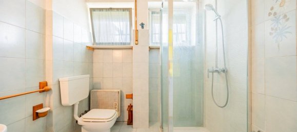 3 bedrooms Apartment in Boves, Italy No. 131175 21