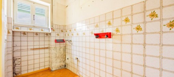 3 bedrooms Apartment in Boves, Italy No. 131175 6