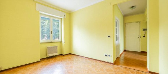 3 bedrooms Apartment in Boves, Italy No. 131175 12