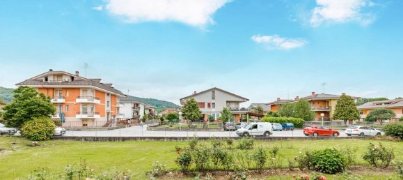 3 bedrooms Apartment in Boves, Italy No. 131175 26