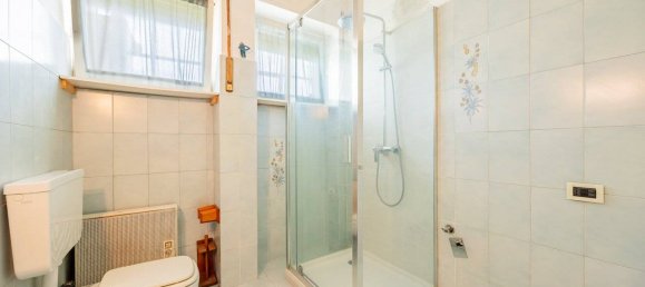 3 bedrooms Apartment in Boves, Italy No. 131175 22