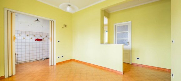 3 bedrooms Apartment in Boves, Italy No. 131175 2