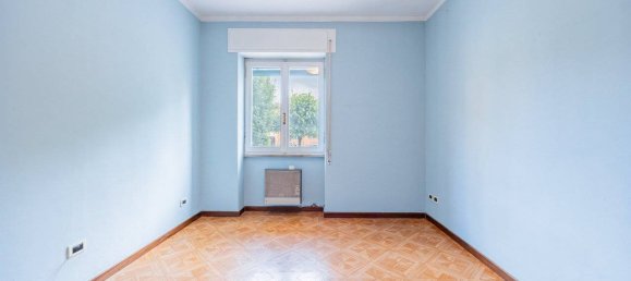 3 bedrooms Apartment in Boves, Italy No. 131175 18