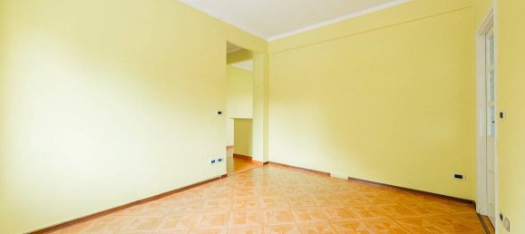 3 bedrooms Apartment in Boves, Italy No. 131175 13
