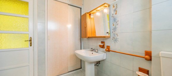 3 bedrooms Apartment in Boves, Italy No. 131175 23