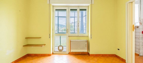 3 bedrooms Apartment in Boves, Italy No. 131175 3