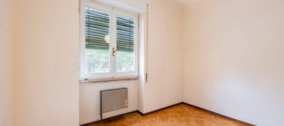 3 bedrooms Apartment in Boves, Italy No. 131175 9