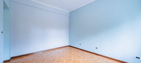 3 bedrooms Apartment in Boves, Italy No. 131175 17