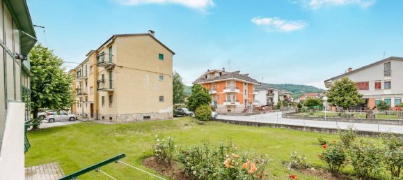 3 bedrooms Apartment in Boves, Italy No. 131175 25