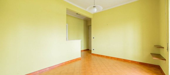 3 bedrooms Apartment in Boves, Italy No. 131175 7