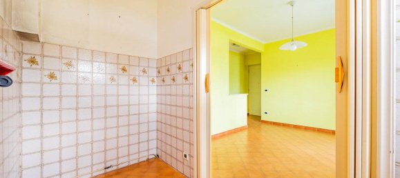 3 bedrooms Apartment in Boves, Italy No. 131175 4