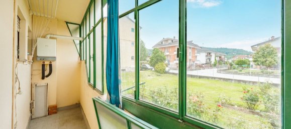 3 bedrooms Apartment in Boves, Italy No. 131175 24