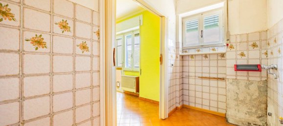 3 bedrooms Apartment in Boves, Italy No. 131175 5