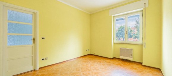 3 bedrooms Apartment in Boves, Italy No. 131175 15