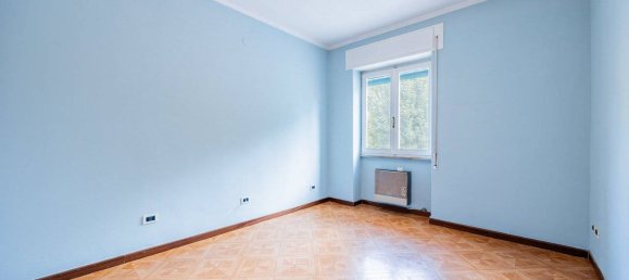 3 bedrooms Apartment in Boves, Italy No. 131175 16