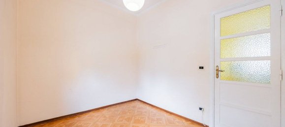 3 bedrooms Apartment in Boves, Italy No. 131175 10