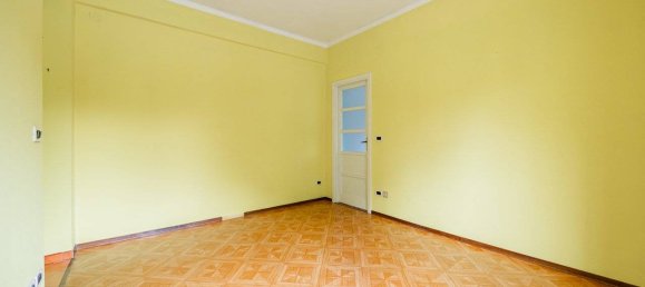3 bedrooms Apartment in Boves, Italy No. 131175 14