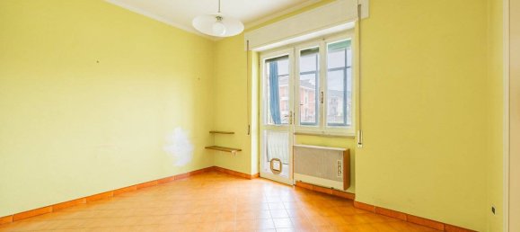 3 bedrooms Apartment in Boves, Italy No. 131175 8