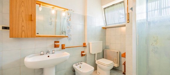 3 bedrooms Apartment in Boves, Italy No. 131175 20