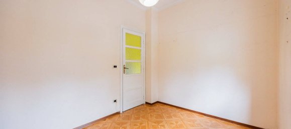 3 bedrooms Apartment in Boves, Italy No. 131175 11