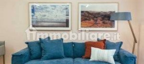 Apartamento de 6 dormitorios en Marano Principato, Italy No. 277156 34