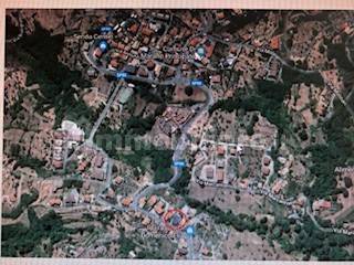 Apartamento de 6 dormitorios en Marano Principato, Italy No. 277156