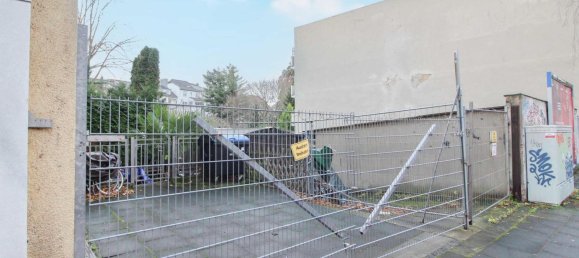  Land in Bonn, Germany No. 72641 5