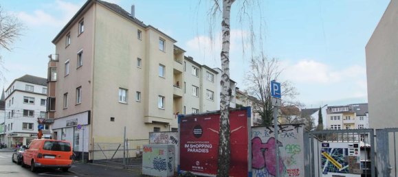  Land in Bonn, Germany No. 72641 3