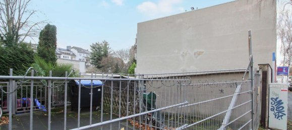  Land in Bonn, Germany No. 72641 7