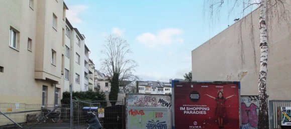  Land in Bonn, Germany No. 72641 4