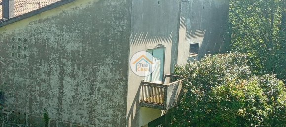 5 غرف نوم منزل في Lamego, Portugal رقم 58262 24