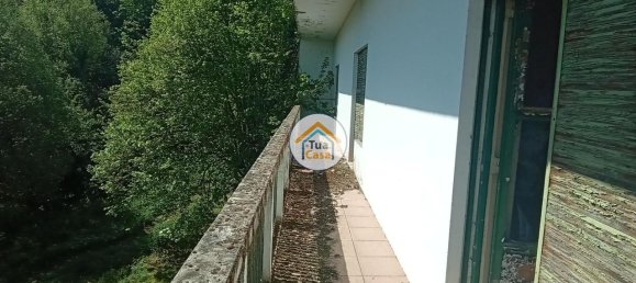 5 غرف نوم منزل في Lamego, Portugal رقم 58262 20