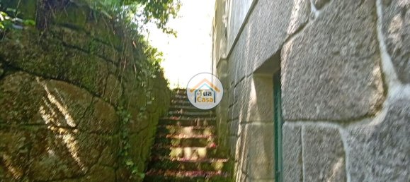 5 غرف نوم منزل في Lamego, Portugal رقم 58262 31