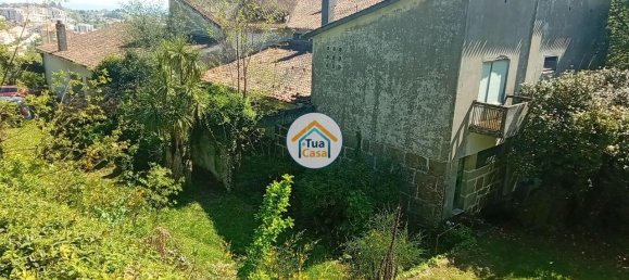 5 غرف نوم منزل في Lamego, Portugal رقم 58262 37