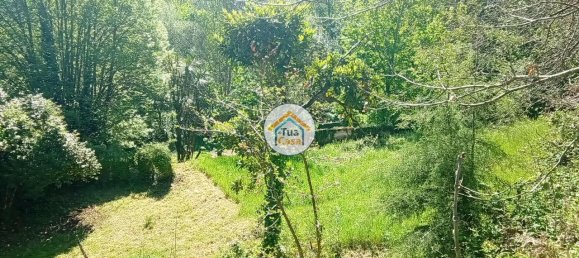 5 غرف نوم منزل في Lamego, Portugal رقم 58262 48