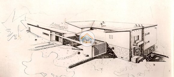 5 غرف نوم منزل في Lamego, Portugal رقم 58262 14