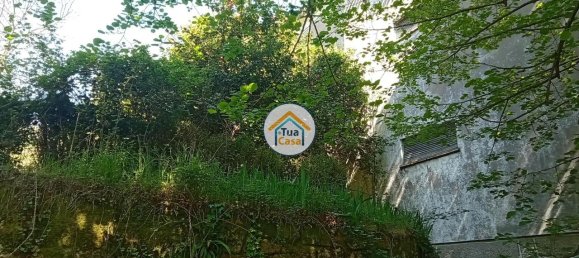 5 غرف نوم منزل في Lamego, Portugal رقم 58262 44