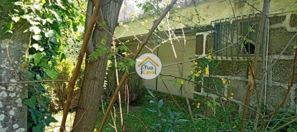 5 غرف نوم منزل في Lamego, Portugal رقم 58262 17