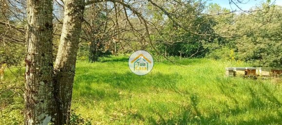 5 غرف نوم منزل في Lamego, Portugal رقم 58262 39