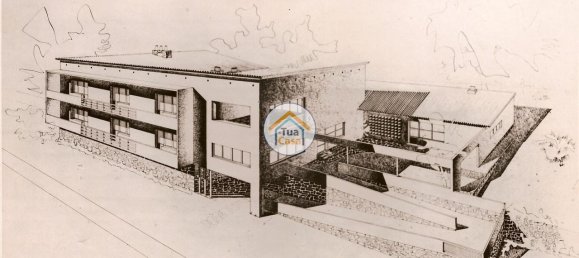 5 غرف نوم منزل في Lamego, Portugal رقم 58262 13