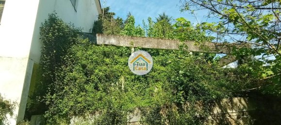 5 غرف نوم منزل في Lamego, Portugal رقم 58262 33