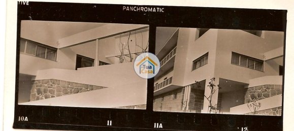 5 غرف نوم منزل في Lamego, Portugal رقم 58262 9